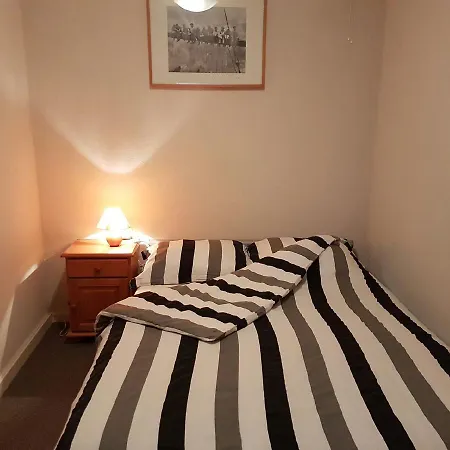 Vino Grando Bed & Breakfast Odiliapeel